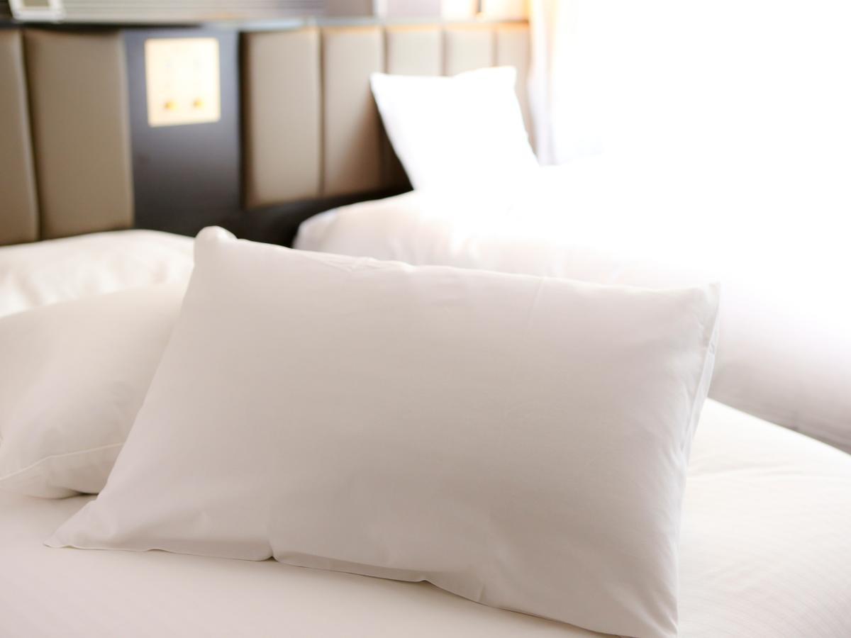 Apa Hotel Kyoto Ekikita Extérieur photo