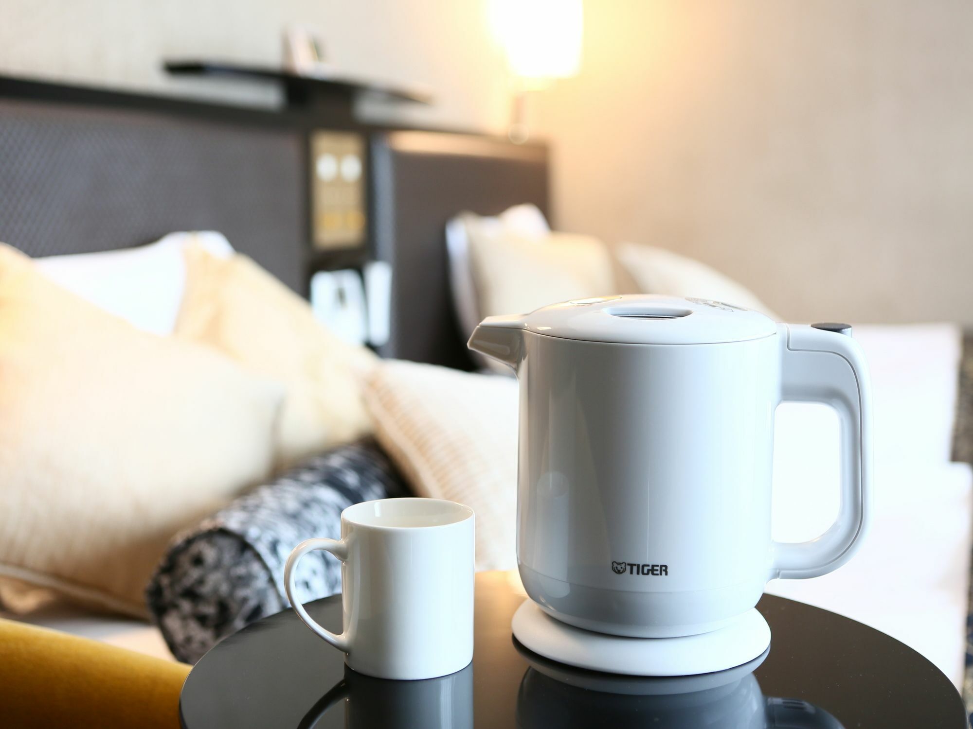 Apa Hotel Kyoto Ekikita Extérieur photo