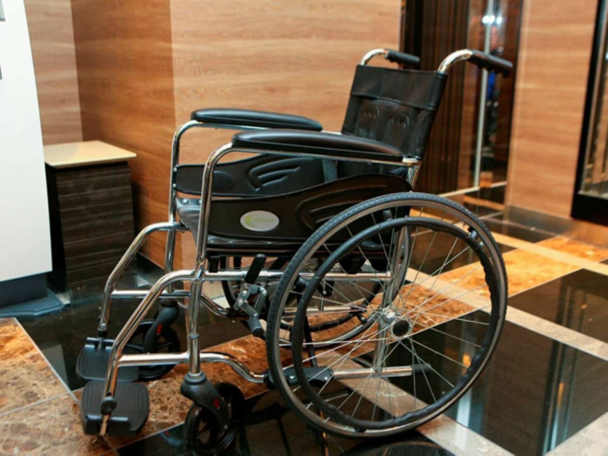 Apa Hotel Kyoto Ekikita Extérieur photo