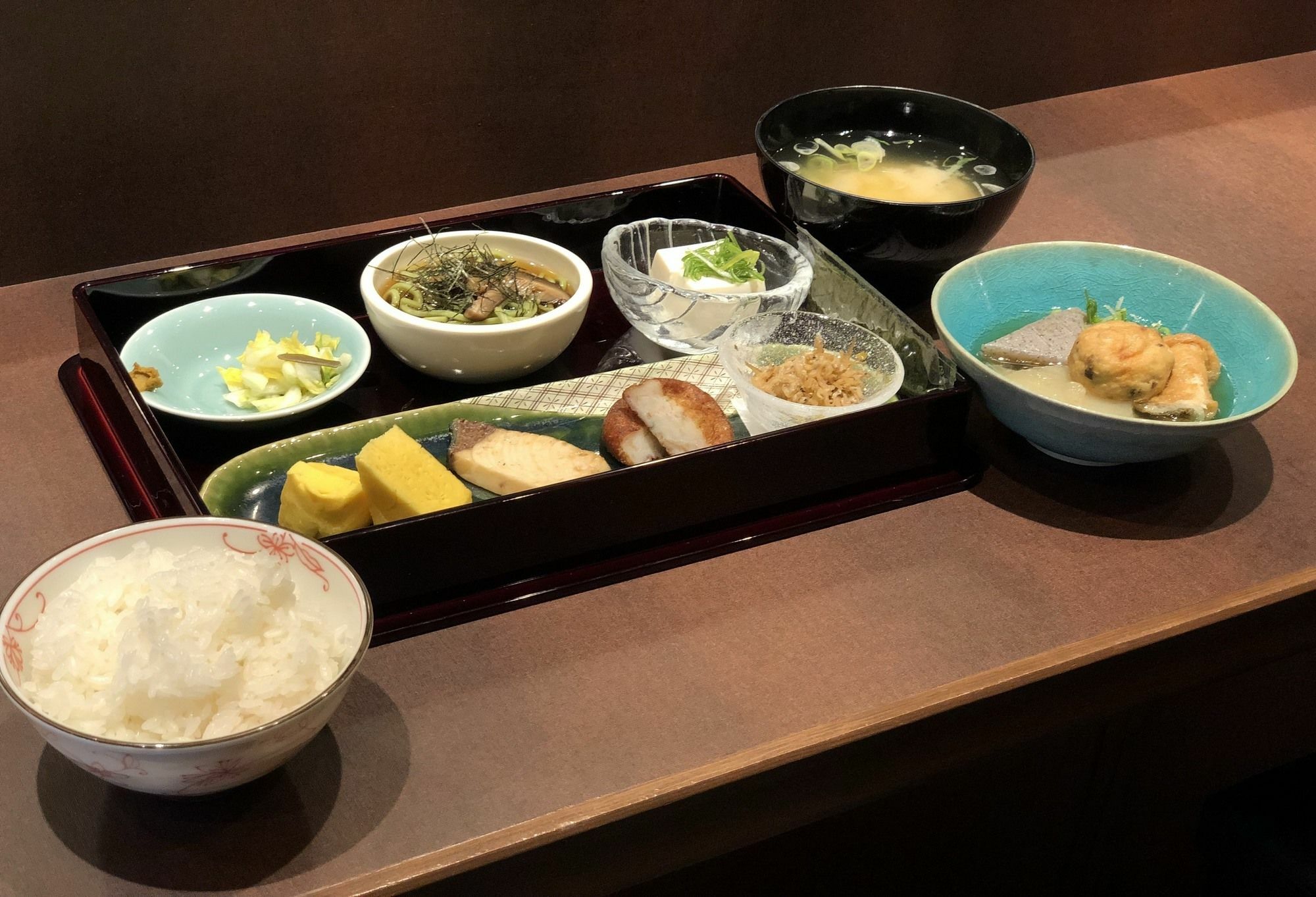 Apa Hotel Kyoto Ekikita Extérieur photo