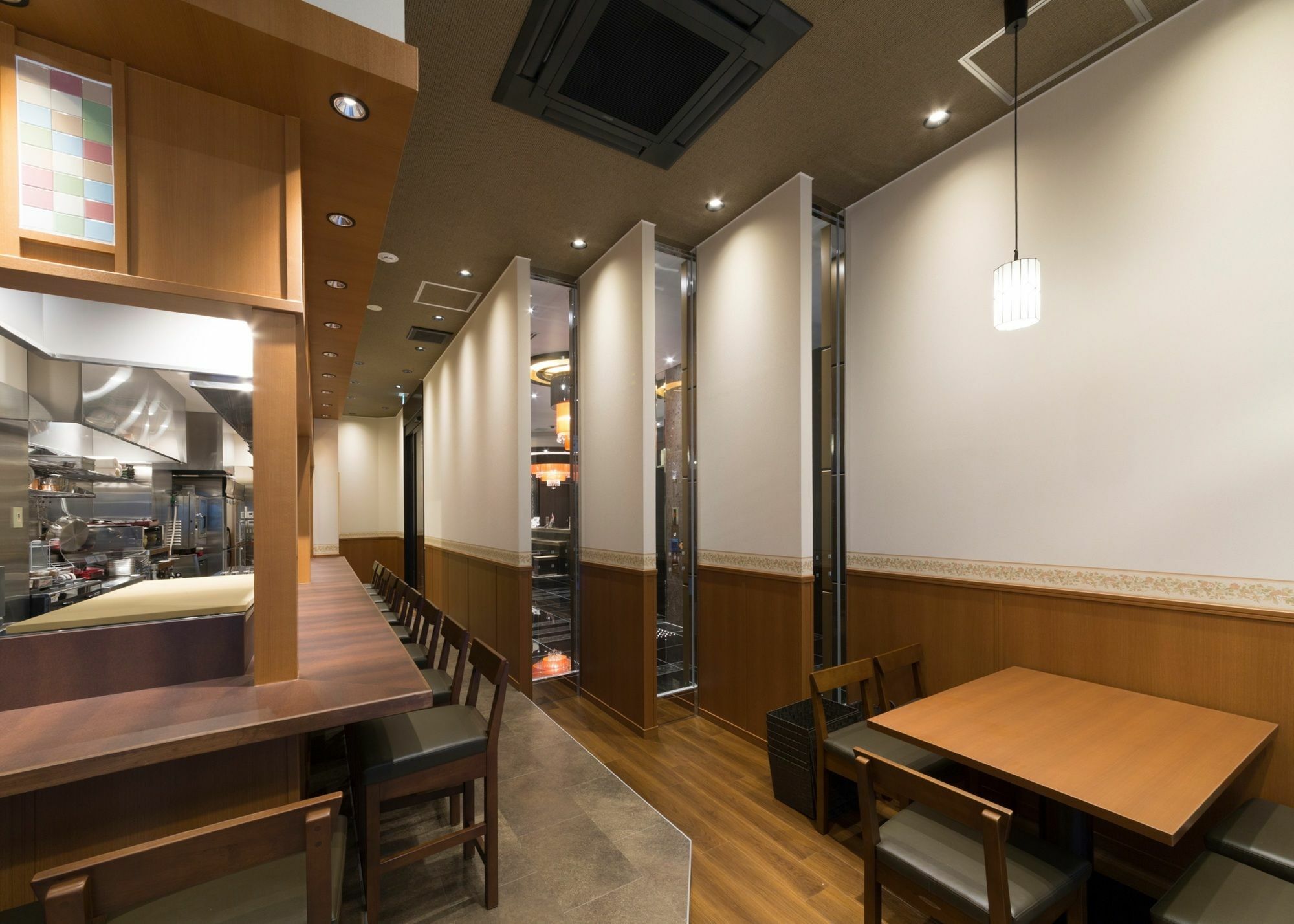 Apa Hotel Kyoto Ekikita Extérieur photo